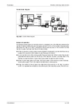 Предварительный просмотр 309 страницы Mitsubishi Electric FR-A700 EC Instruction Manual