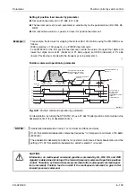 Предварительный просмотр 313 страницы Mitsubishi Electric FR-A700 EC Instruction Manual