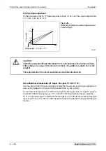 Предварительный просмотр 328 страницы Mitsubishi Electric FR-A700 EC Instruction Manual