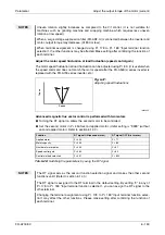 Предварительный просмотр 333 страницы Mitsubishi Electric FR-A700 EC Instruction Manual