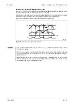 Предварительный просмотр 337 страницы Mitsubishi Electric FR-A700 EC Instruction Manual