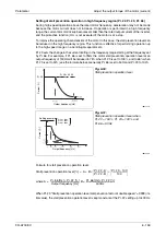 Предварительный просмотр 339 страницы Mitsubishi Electric FR-A700 EC Instruction Manual