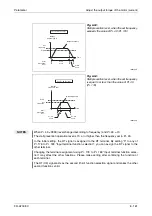 Предварительный просмотр 341 страницы Mitsubishi Electric FR-A700 EC Instruction Manual