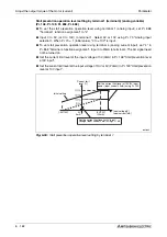 Предварительный просмотр 342 страницы Mitsubishi Electric FR-A700 EC Instruction Manual