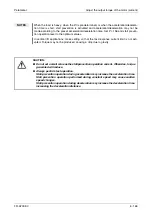 Предварительный просмотр 345 страницы Mitsubishi Electric FR-A700 EC Instruction Manual