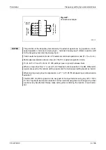 Предварительный просмотр 365 страницы Mitsubishi Electric FR-A700 EC Instruction Manual