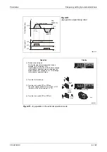 Предварительный просмотр 367 страницы Mitsubishi Electric FR-A700 EC Instruction Manual