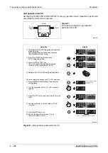 Предварительный просмотр 368 страницы Mitsubishi Electric FR-A700 EC Instruction Manual