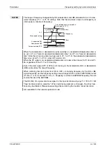 Предварительный просмотр 373 страницы Mitsubishi Electric FR-A700 EC Instruction Manual