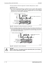 Предварительный просмотр 374 страницы Mitsubishi Electric FR-A700 EC Instruction Manual