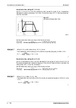 Предварительный просмотр 376 страницы Mitsubishi Electric FR-A700 EC Instruction Manual