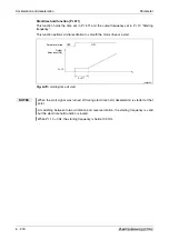 Предварительный просмотр 380 страницы Mitsubishi Electric FR-A700 EC Instruction Manual