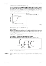 Предварительный просмотр 383 страницы Mitsubishi Electric FR-A700 EC Instruction Manual