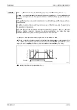 Предварительный просмотр 385 страницы Mitsubishi Electric FR-A700 EC Instruction Manual