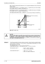 Предварительный просмотр 386 страницы Mitsubishi Electric FR-A700 EC Instruction Manual