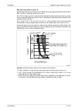 Предварительный просмотр 393 страницы Mitsubishi Electric FR-A700 EC Instruction Manual