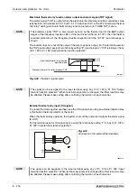 Preview for 396 page of Mitsubishi Electric FR-A700 EC Instruction Manual