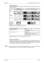 Preview for 409 page of Mitsubishi Electric FR-A700 EC Instruction Manual