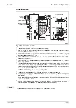 Предварительный просмотр 449 страницы Mitsubishi Electric FR-A700 EC Instruction Manual