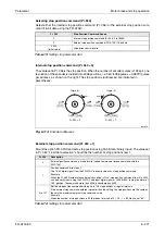 Предварительный просмотр 451 страницы Mitsubishi Electric FR-A700 EC Instruction Manual