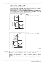 Preview for 476 page of Mitsubishi Electric FR-A700 EC Instruction Manual