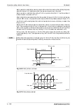 Предварительный просмотр 532 страницы Mitsubishi Electric FR-A700 EC Instruction Manual