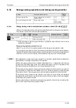 Предварительный просмотр 539 страницы Mitsubishi Electric FR-A700 EC Instruction Manual