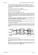 Предварительный просмотр 543 страницы Mitsubishi Electric FR-A700 EC Instruction Manual