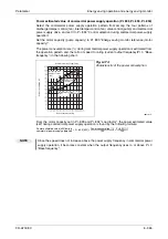 Предварительный просмотр 545 страницы Mitsubishi Electric FR-A700 EC Instruction Manual