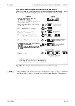 Preview for 577 page of Mitsubishi Electric FR-A700 EC Instruction Manual