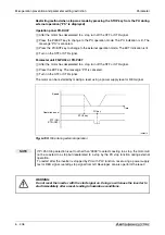 Preview for 586 page of Mitsubishi Electric FR-A700 EC Instruction Manual