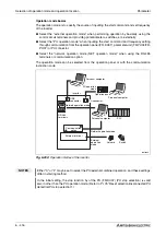 Preview for 596 page of Mitsubishi Electric FR-A700 EC Instruction Manual