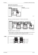 Preview for 623 page of Mitsubishi Electric FR-A700 EC Instruction Manual