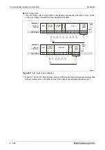 Preview for 632 page of Mitsubishi Electric FR-A700 EC Instruction Manual