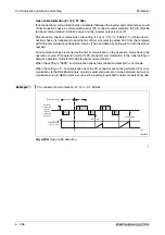 Preview for 636 page of Mitsubishi Electric FR-A700 EC Instruction Manual