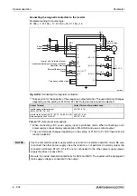 Предварительный просмотр 684 страницы Mitsubishi Electric FR-A700 EC Instruction Manual