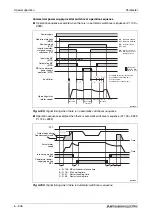 Предварительный просмотр 686 страницы Mitsubishi Electric FR-A700 EC Instruction Manual