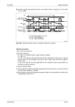 Предварительный просмотр 687 страницы Mitsubishi Electric FR-A700 EC Instruction Manual