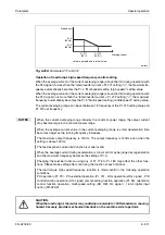 Предварительный просмотр 691 страницы Mitsubishi Electric FR-A700 EC Instruction Manual