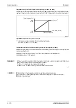 Предварительный просмотр 696 страницы Mitsubishi Electric FR-A700 EC Instruction Manual