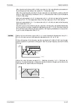 Предварительный просмотр 701 страницы Mitsubishi Electric FR-A700 EC Instruction Manual