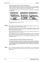 Предварительный просмотр 704 страницы Mitsubishi Electric FR-A700 EC Instruction Manual