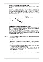 Предварительный просмотр 705 страницы Mitsubishi Electric FR-A700 EC Instruction Manual