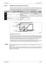 Предварительный просмотр 711 страницы Mitsubishi Electric FR-A700 EC Instruction Manual