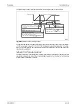 Предварительный просмотр 713 страницы Mitsubishi Electric FR-A700 EC Instruction Manual