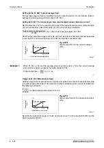 Предварительный просмотр 714 страницы Mitsubishi Electric FR-A700 EC Instruction Manual