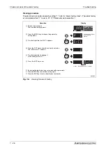 Preview for 744 page of Mitsubishi Electric FR-A700 EC Instruction Manual