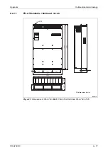 Предварительный просмотр 787 страницы Mitsubishi Electric FR-A700 EC Instruction Manual