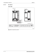 Предварительный просмотр 788 страницы Mitsubishi Electric FR-A700 EC Instruction Manual