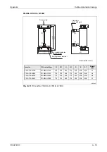 Предварительный просмотр 789 страницы Mitsubishi Electric FR-A700 EC Instruction Manual